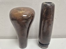 RANGE ROVER P38 GEAR KNOB OEM SET (Closing Down Sale)