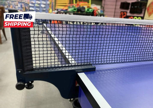 Sports table tennis net - sports,