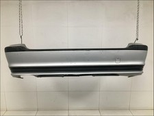 Pare choc arriere BMW SERIE 3