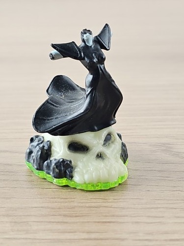 Figurine skylanders - figurine, +