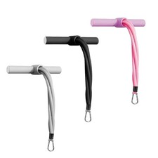 Appareil d'assistance pour