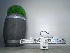 Platine feu arriere droit OPEL