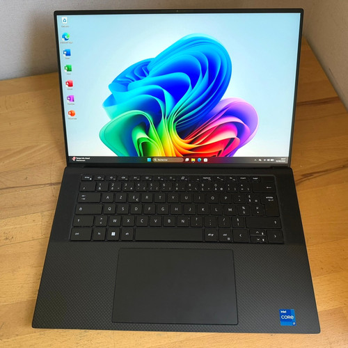 Portable dell xps 15 9530 - |,