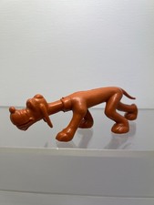 Figurine JIM pluto non peint