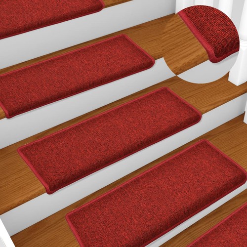 Tapis escalier moquette - tapis,