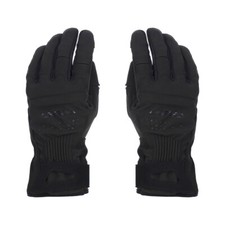 Gants de Moto Hiver ACERBIS CE