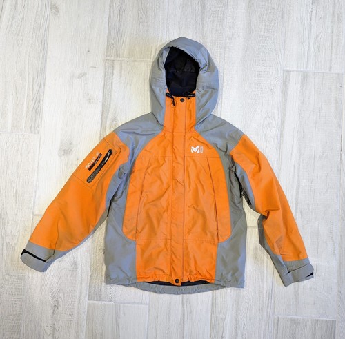 Veste technique femme millet - veste,
