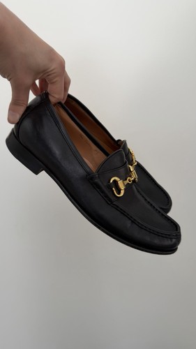 Yuketen ischia moc horsebit - ischia,