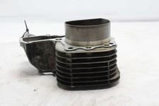 Cylindre Gauche Douille