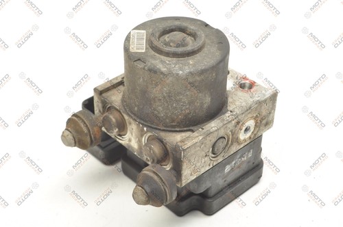 Suzuki liana pompe abs - suzuki,