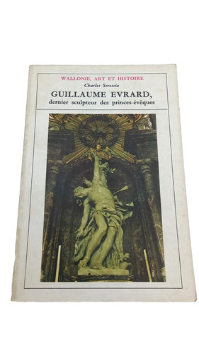Evrard dernier - g., evrard-dernier