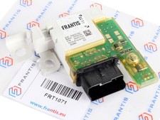 Unité de Contrôle de