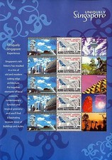 A380-28F : 2006 - A380 Tour du