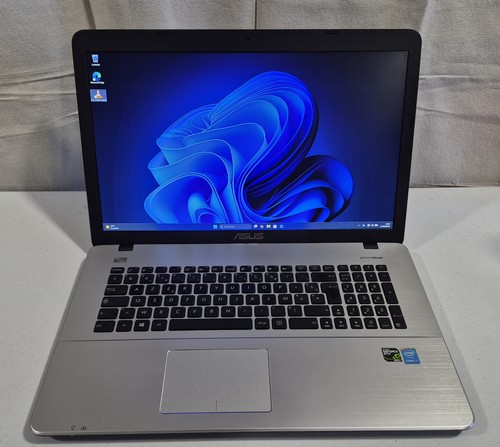 Portable asus r752l - asus,