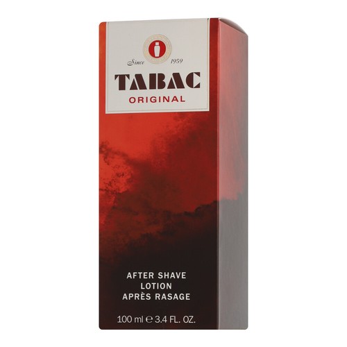 Tabac original - tabac, lotion