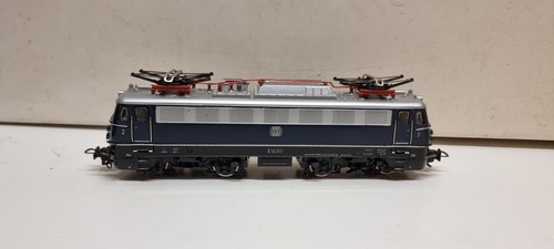 Fleischmann locomotive - fleischmann,