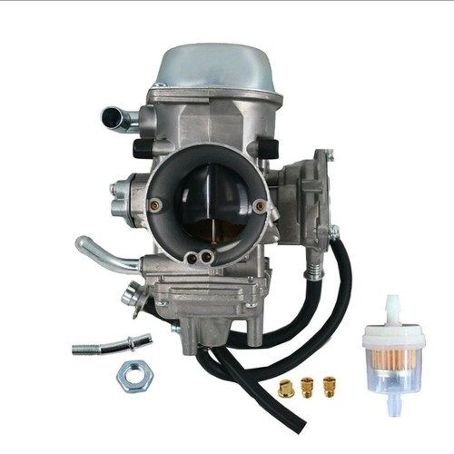 Carburateur neuf quad 450 460 - carburateur,