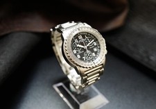 Certina DS Cascadeur