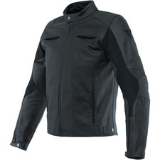 Dainese Moto Veste Razon 2