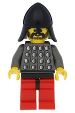 Figurine / Minifigure Lego
