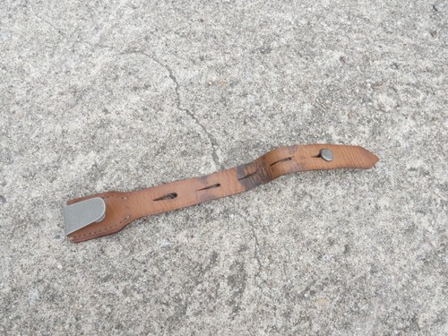 Ww2 allemand german passant - german,