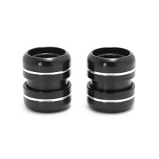 Colliers de serrage de tuyau