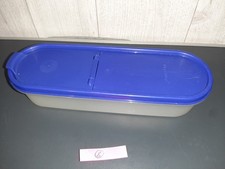 TUPPERWARE  - Boite modulaire
