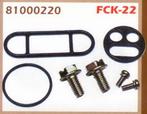 Pour suzuki 350 kit - suzuki, dr