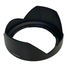 Sony DSC-RX10 DSC-RX10ii Lens Hood Shade Cover Replacement Part