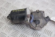 Moteur essuie glace avant -