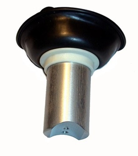Yamaha 1200 membrane - 1200,