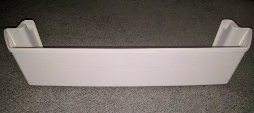 Genuine amana kenmore maytag - genuine,
