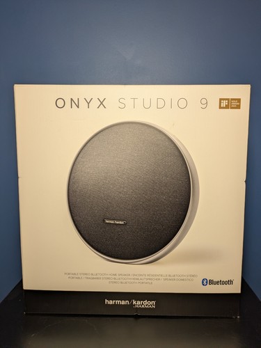 Enceinte bluetooth - enceinte,