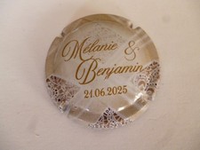 capsule  champagne MIGNON