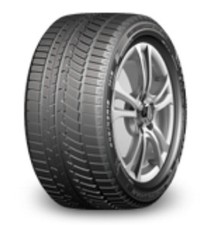 235/55 R17 103V Pneu Hiver