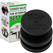 1 Pièce Valve Sécurité pour