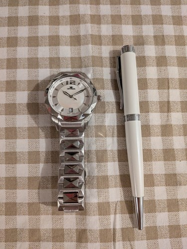 Optima osl268 montre - osl268, femme