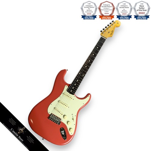 Guitare électrique fender - guitare,