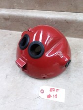 Yamaha XS1 XS2 650 1971 1972