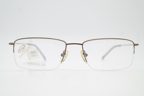 Lunettes stepper 60070 - stepper, si-60070