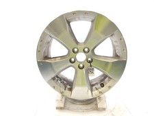 Jante alu - Subaru FORESTER