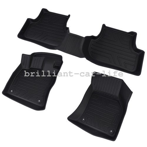 Tapis sol pour voitures - sol,