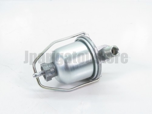 Toyota genuine 23300 30012 - genuine, 23300-30012