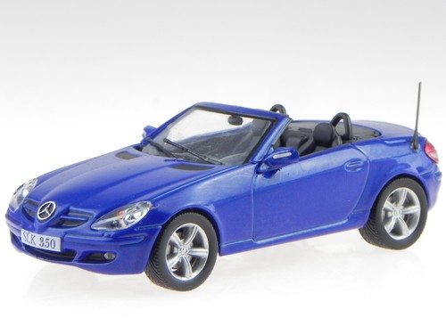 Mercedes r171 slk 350 - r171,