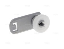 Support roulette service