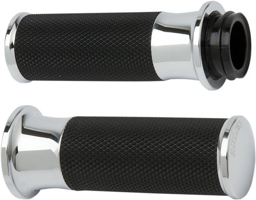 Bouton smooth fusion arlen - fusion,