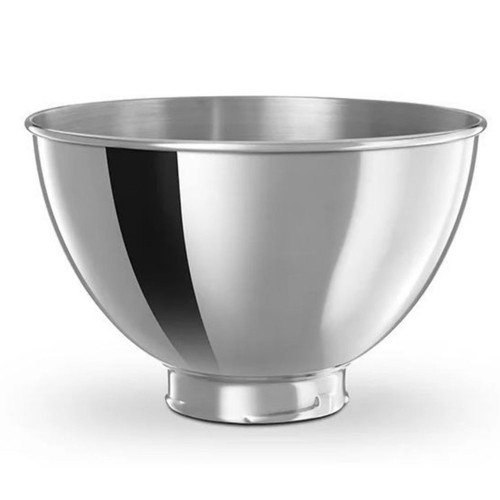 Kitchenaid 5kb3ss bol pour - 5kb3ss,