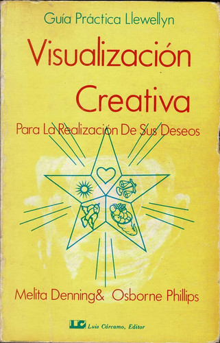 Visualización creativa para - visualización, creativa.