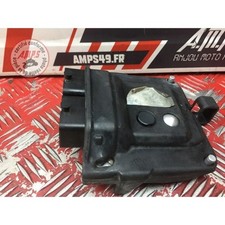Boitier CDI ECU Ducati 1262