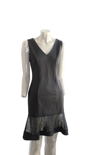 Robe chic saison marque - chic,